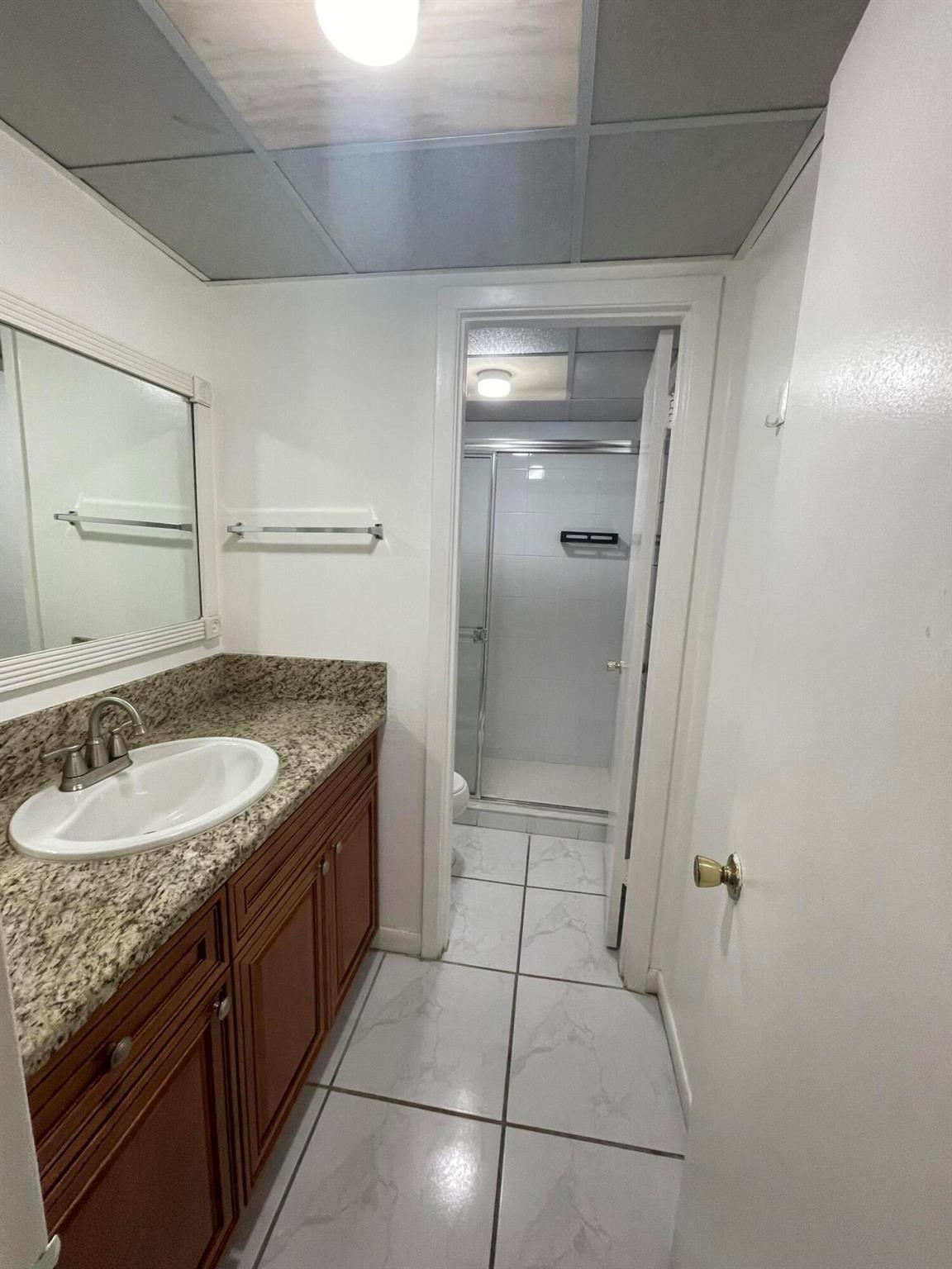 642 NW 13th Street 31