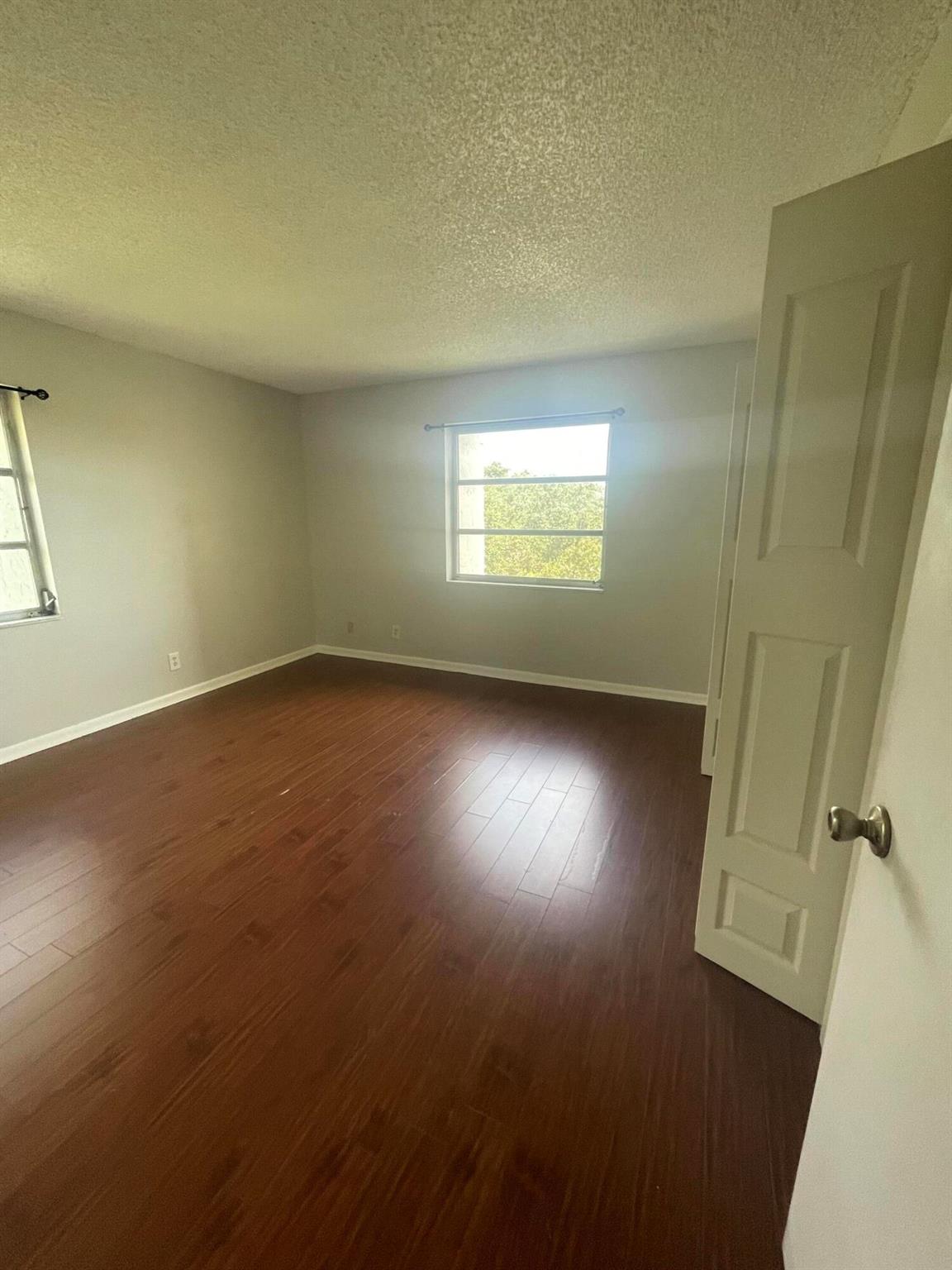 642 NW 13th Street 31