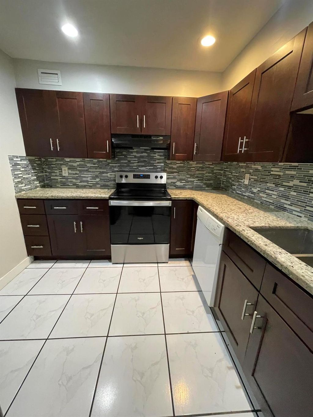 Photo of 642 NW 13th Street #31, Boca Raton, FL 33486 (MLS # R11084858)