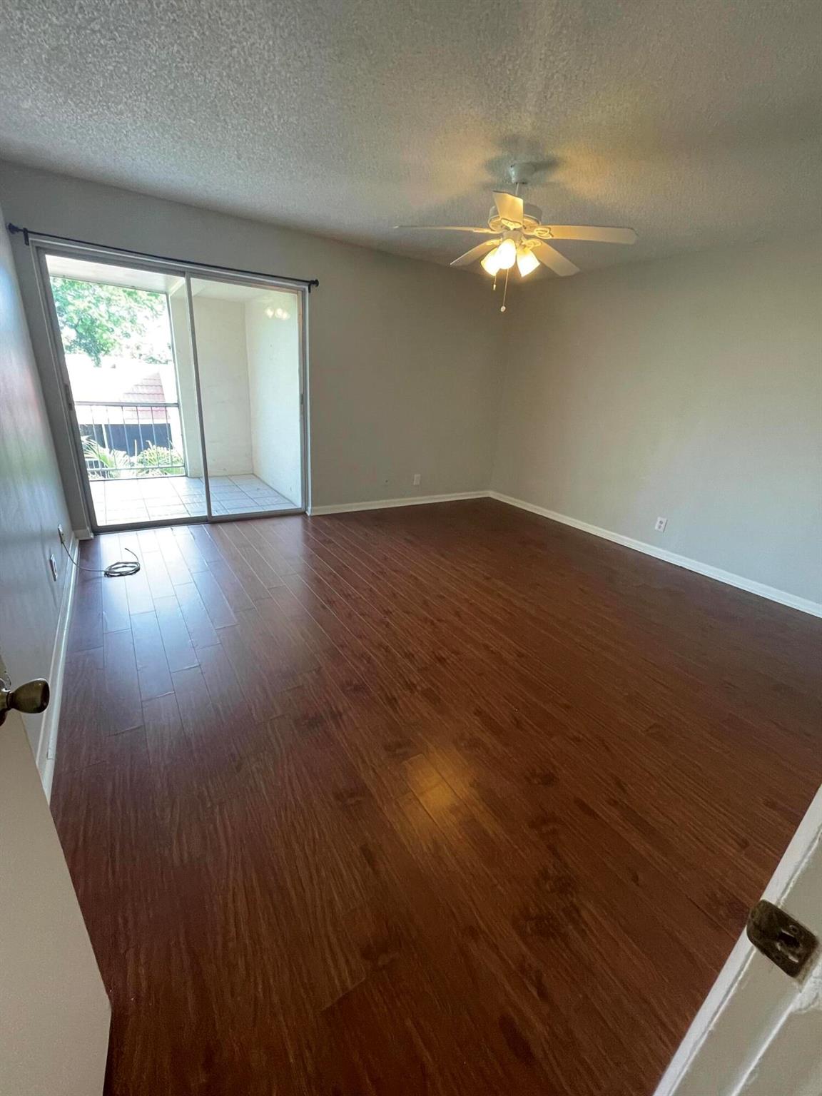 642 NW 13th Street 31