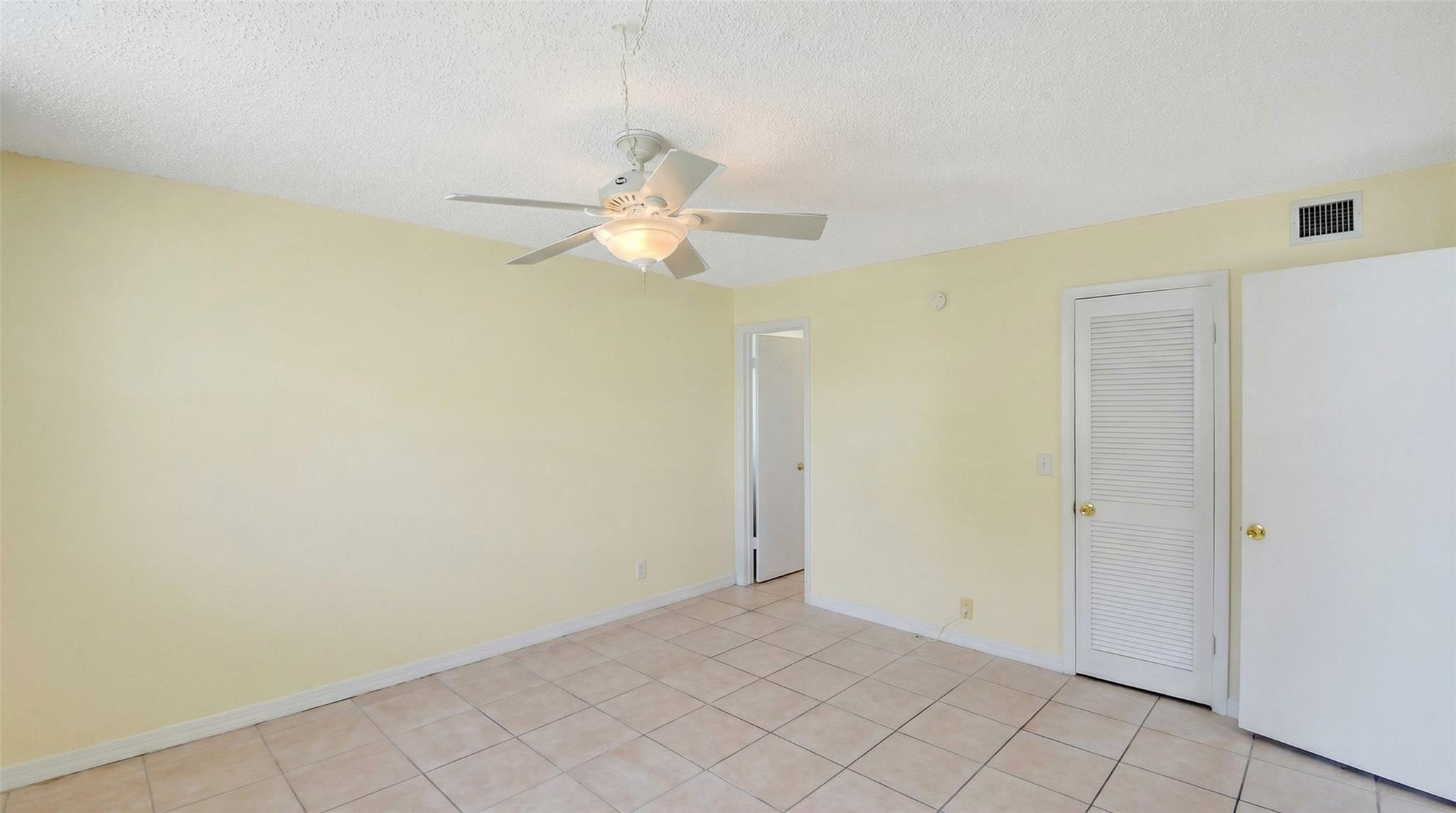 Breakwaters Palm Beaches - Residential Lease