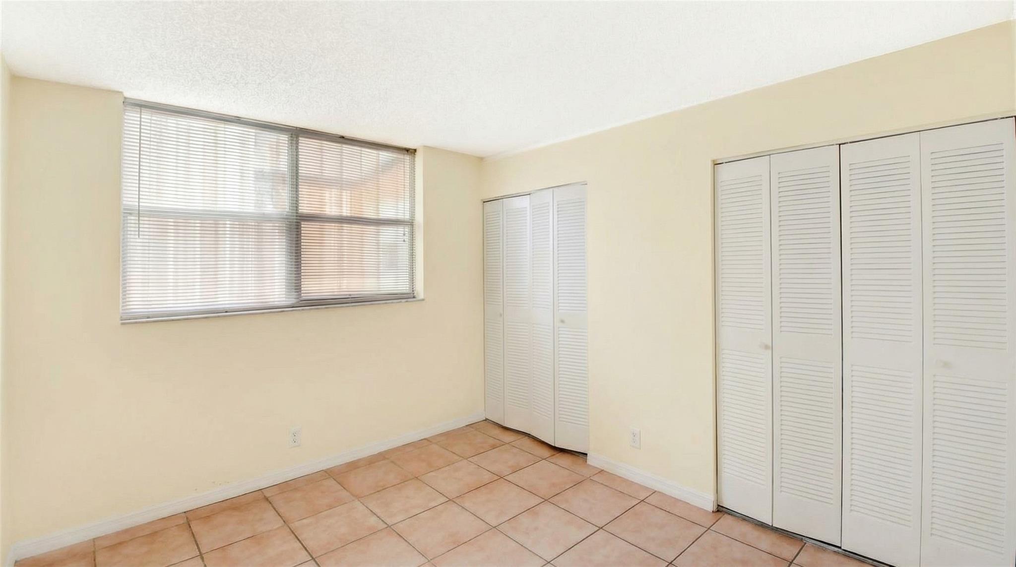 Breakwaters Palm Beaches - Residential Lease