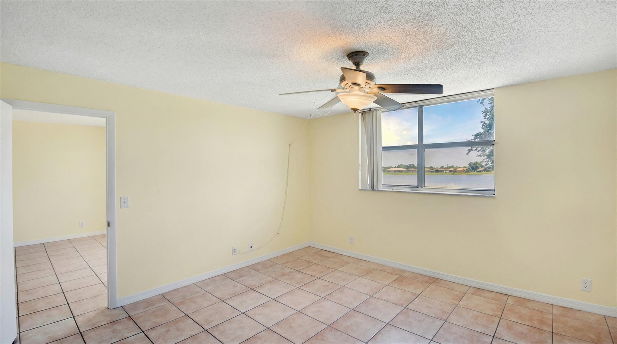 Breakwaters Palm Beaches - Residential Lease