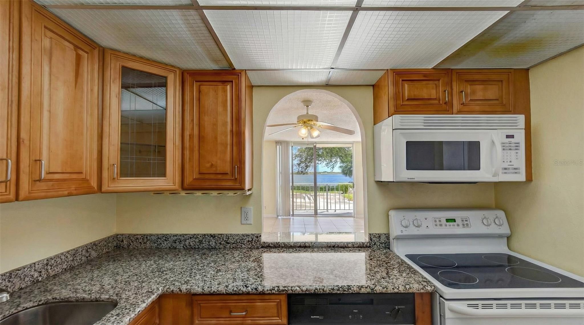 Breakwaters Palm Beaches - Residential Lease