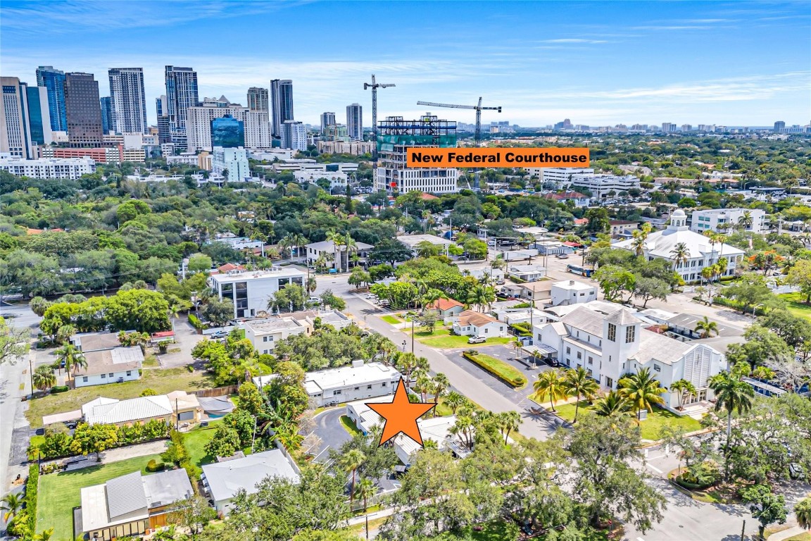 Croissant Park 4-28 B - Land