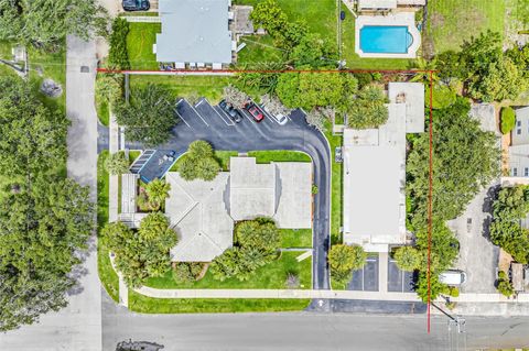 1225 SE 2nd Avenue Fort Lauderdale FL 33316