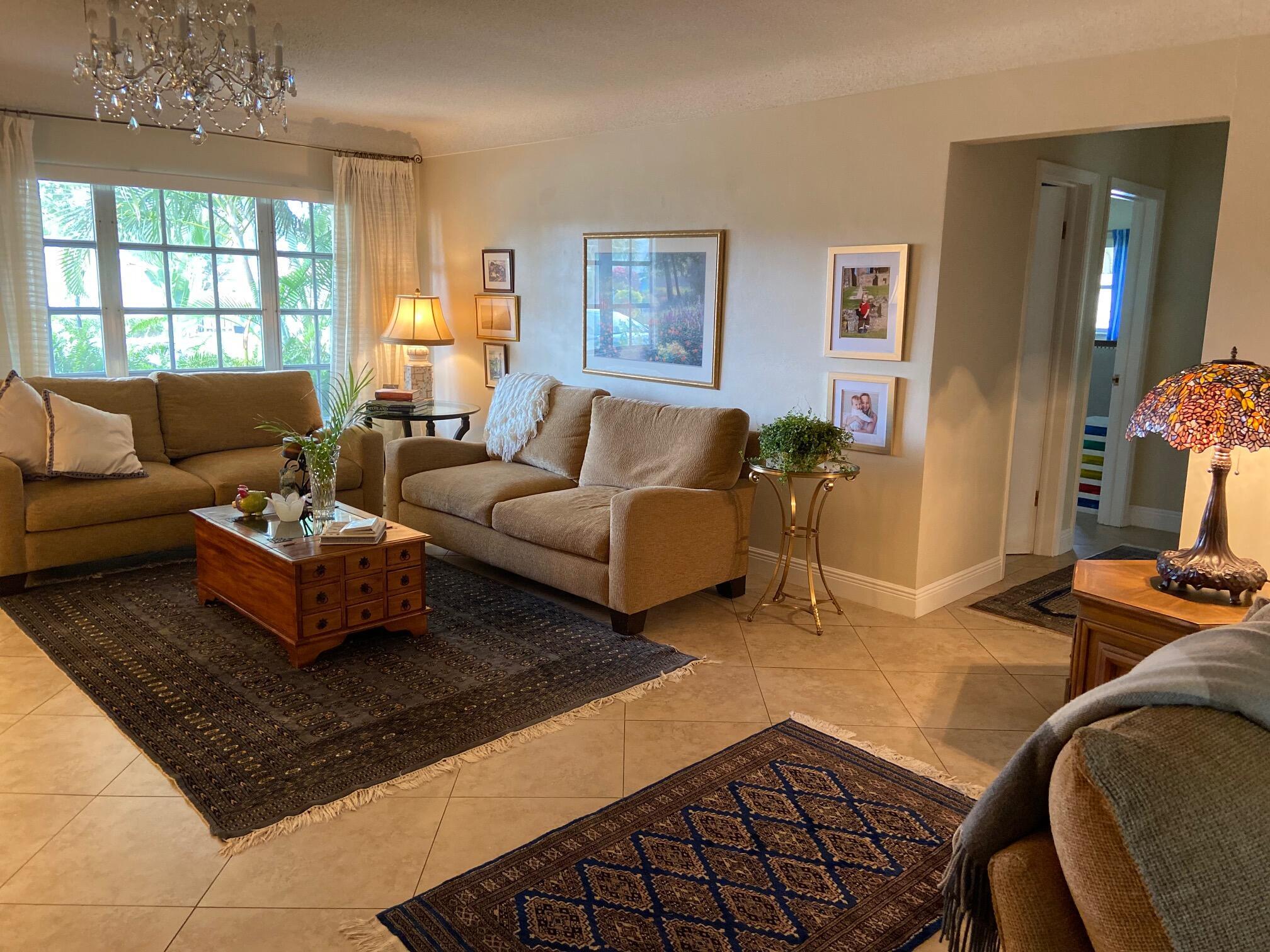 1270 SW 8th Street