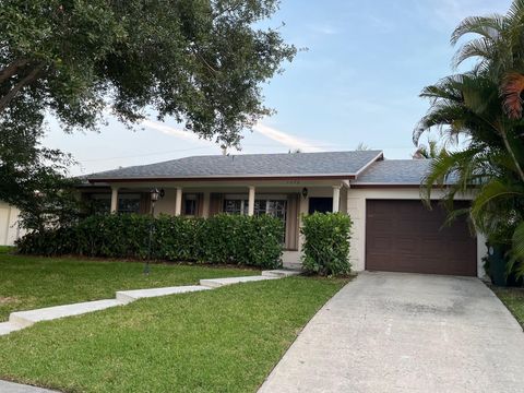 1270 SW 8th Street Boca Raton FL 33486