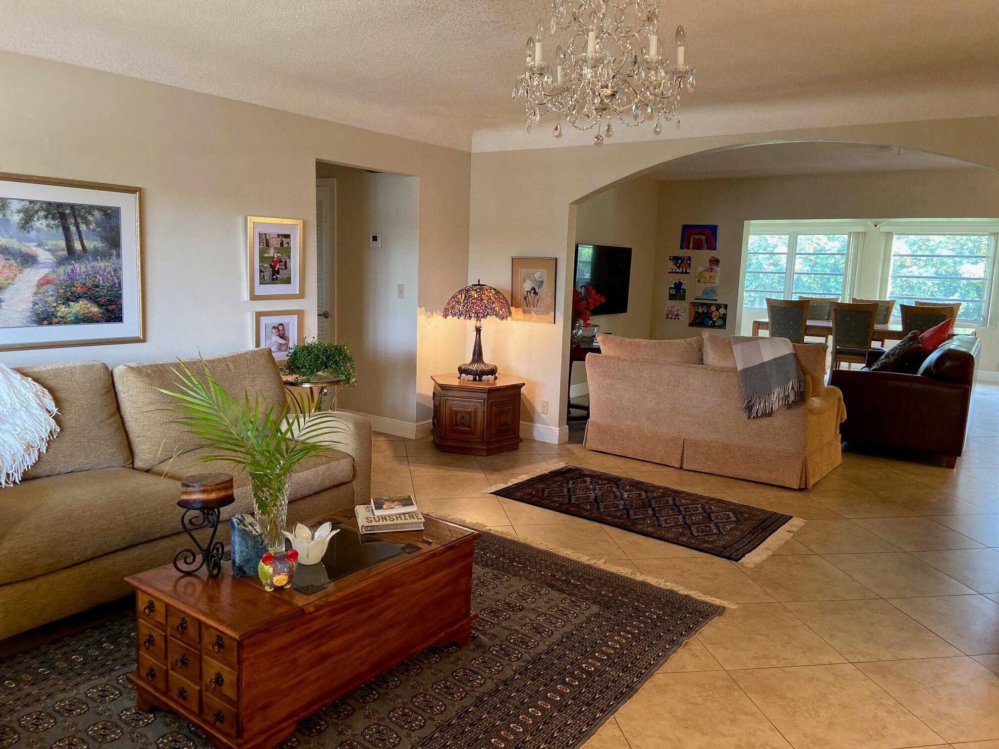 1270 SW 8th Street