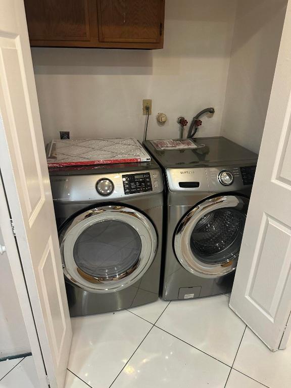 NORTH LAUDERDALE DIVISION - Residential