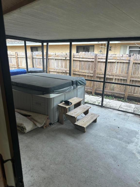 NORTH LAUDERDALE DIVISION - Residential