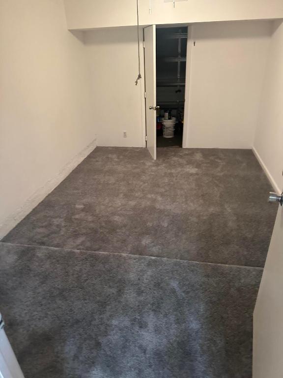 NORTH LAUDERDALE DIVISION - Residential