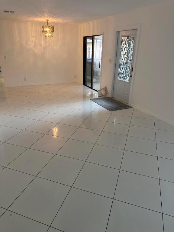 NORTH LAUDERDALE DIVISION - Residential