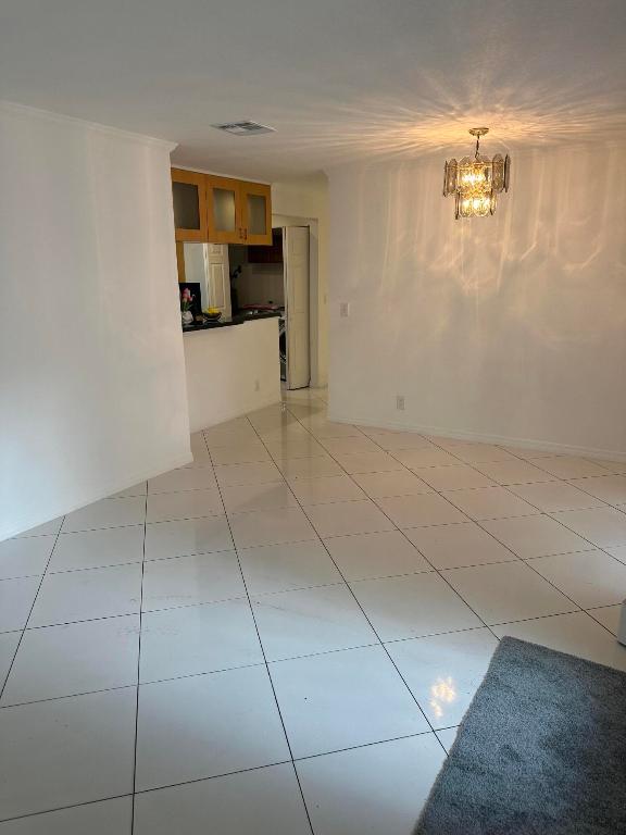 NORTH LAUDERDALE DIVISION - Residential