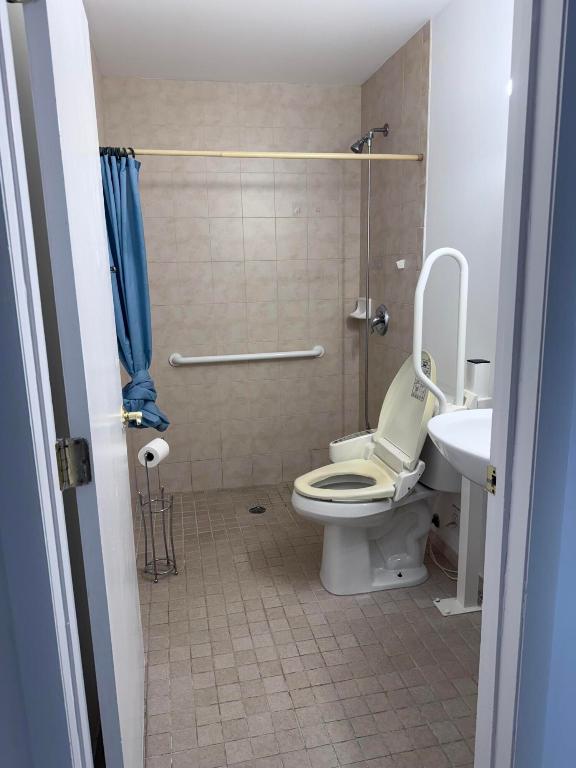 NORTH LAUDERDALE DIVISION - Residential