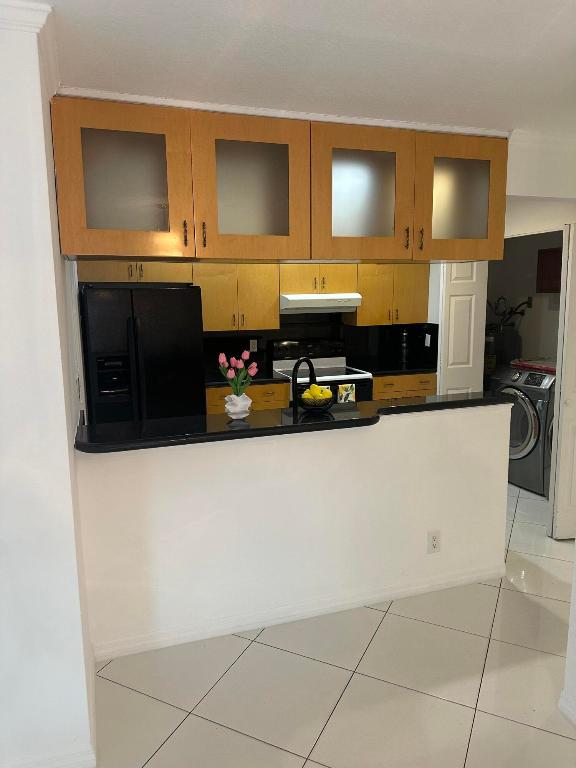 NORTH LAUDERDALE DIVISION - Residential