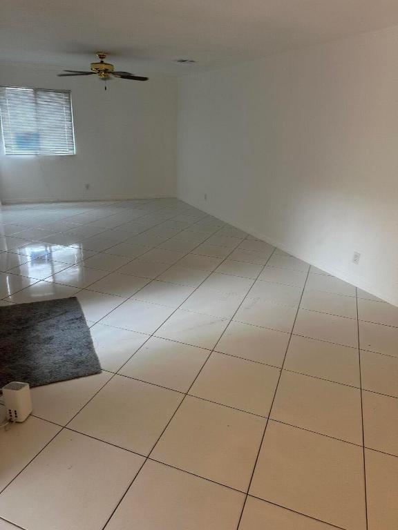 NORTH LAUDERDALE DIVISION - Residential