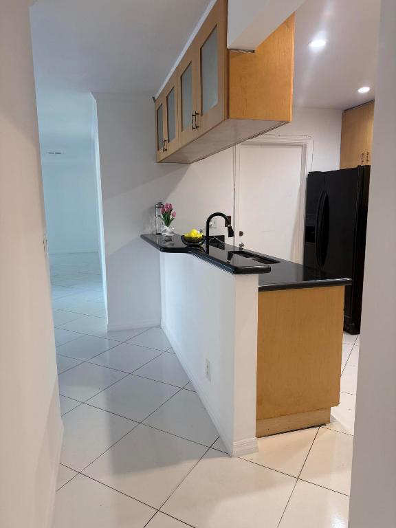 NORTH LAUDERDALE DIVISION - Residential