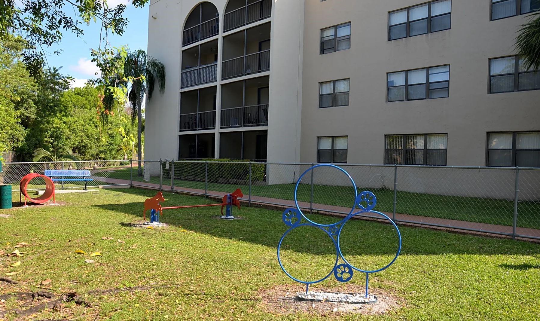 Royalton on the Green - Residential Lease