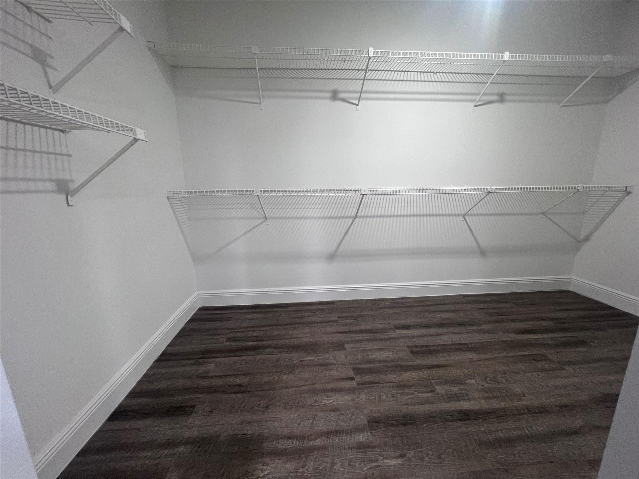 Royalton on the Green - Residential Lease