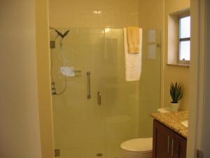 PALM GREENS AT VILLA DEL RAY CONDO II - Residential