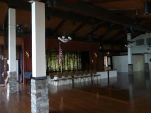 PALM GREENS AT VILLA DEL RAY CONDO II - Residential