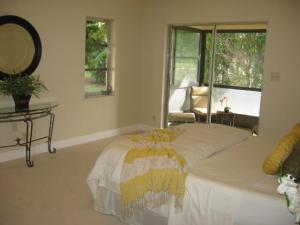 PALM GREENS AT VILLA DEL RAY CONDO II - Residential