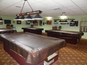 PALM GREENS AT VILLA DEL RAY CONDO II - Residential