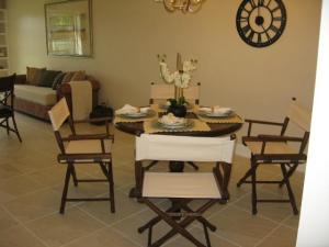 PALM GREENS AT VILLA DEL RAY CONDO II - Residential