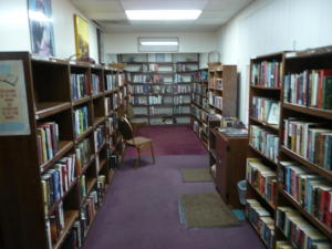 PALM GREENS AT VILLA DEL RAY CONDO II - Residential