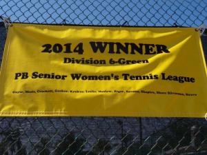 PALM GREENS AT VILLA DEL RAY CONDO II - Residential