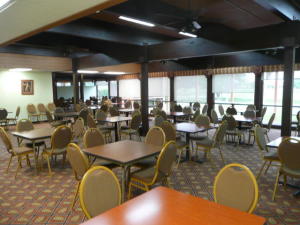 PALM GREENS AT VILLA DEL RAY CONDO II - Residential