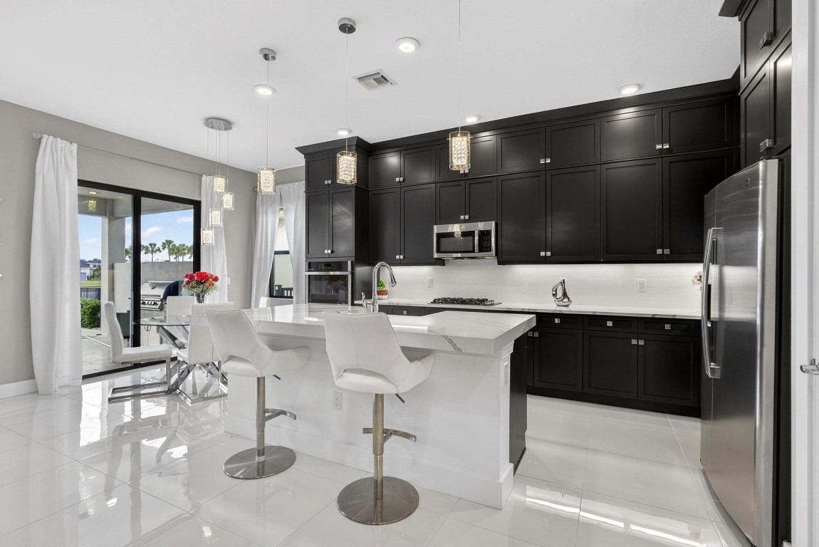 Cresswind Palm Beach Sub - Residential