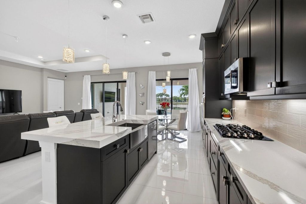 Photo of 15798 Cresswind Place, Loxahatchee, FL 33470 (MLS # F10544205)