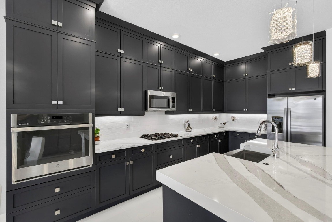 Cresswind Palm Beach Sub - Residential