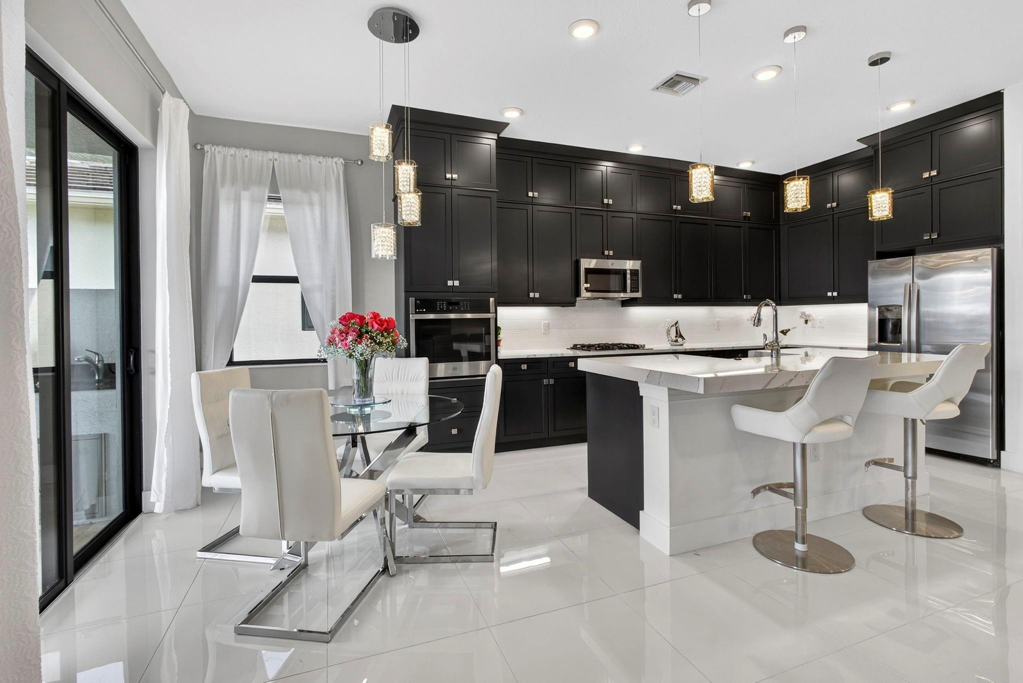 Cresswind Palm Beach Sub - Residential