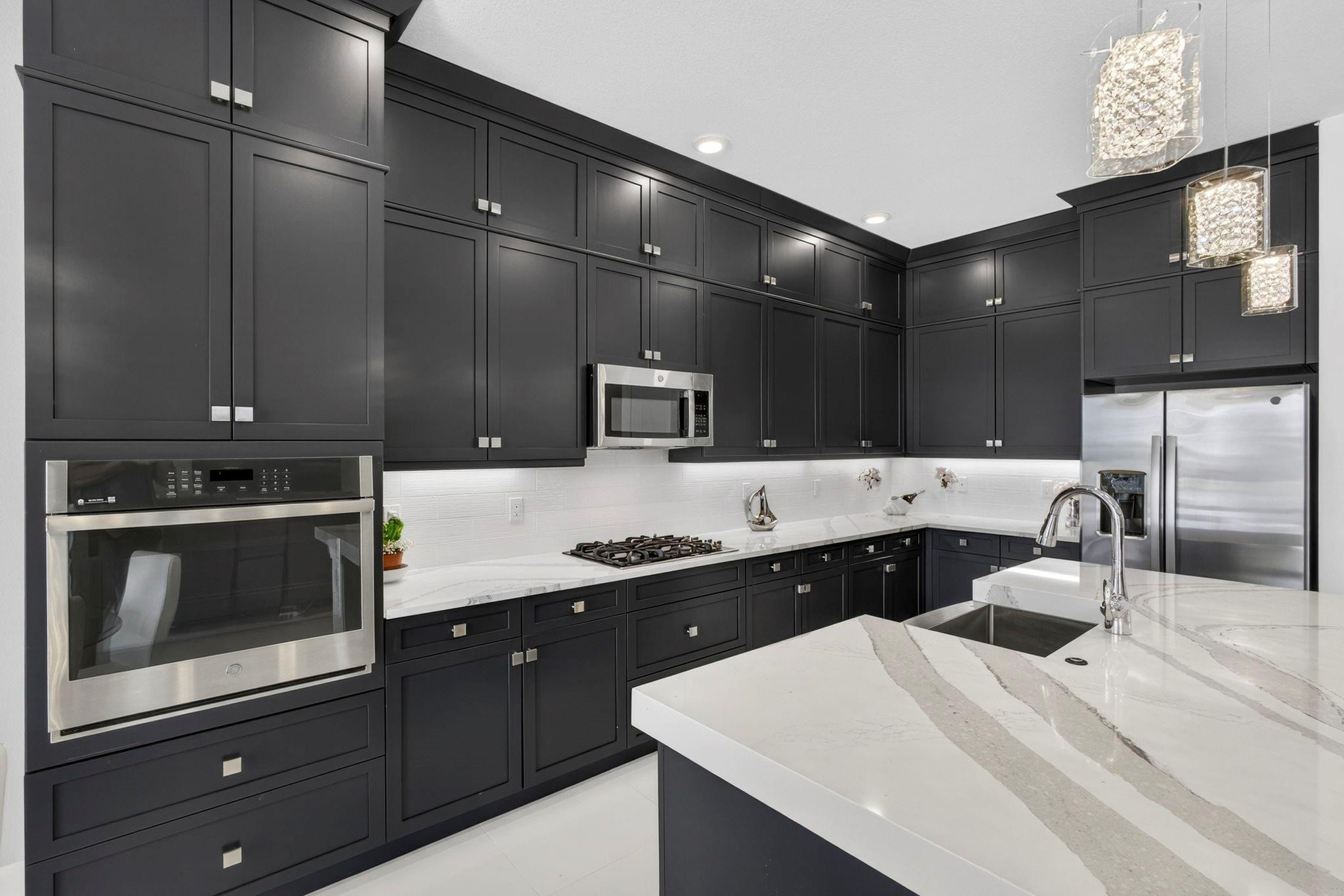 Cresswind Palm Beach Sub - Residential