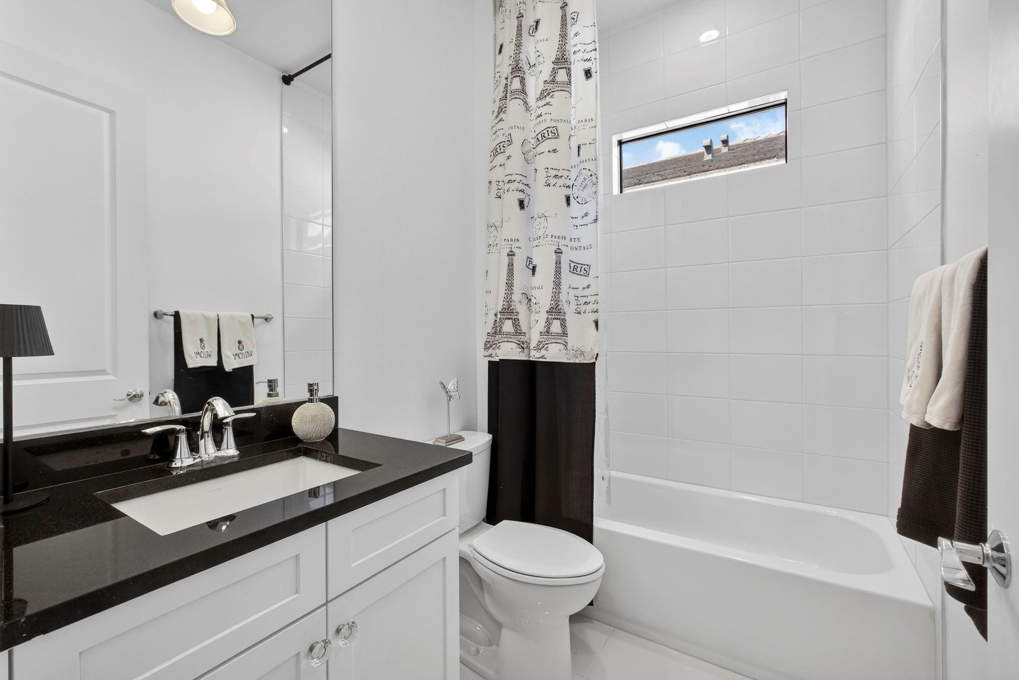 Cresswind Palm Beach Sub - Residential