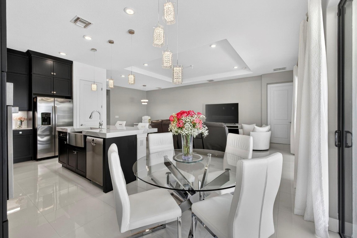 Cresswind Palm Beach Sub - Residential