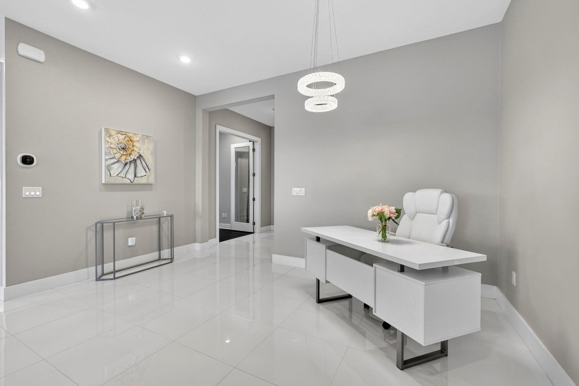 Cresswind Palm Beach Sub - Residential