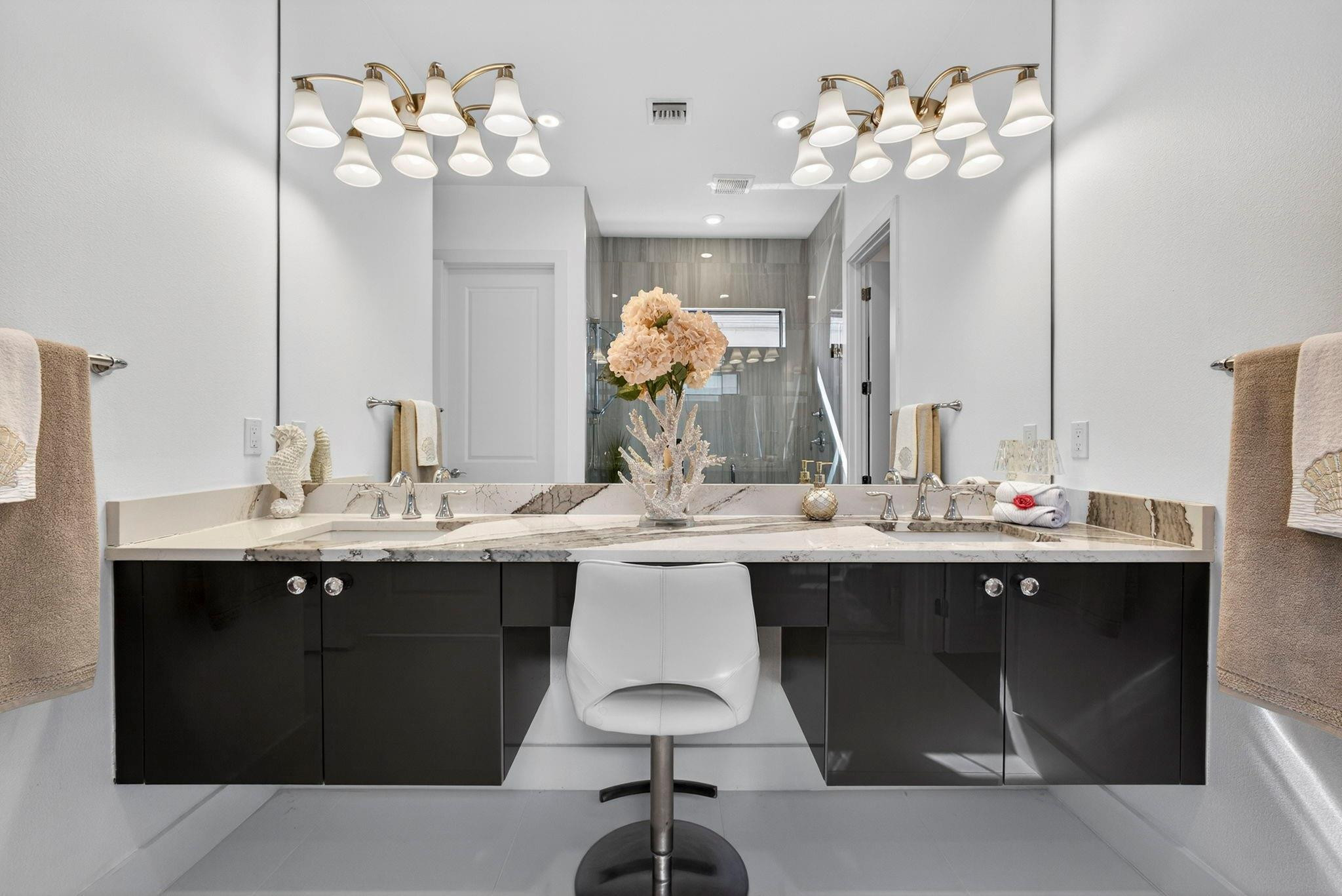 Cresswind Palm Beach Sub - Residential