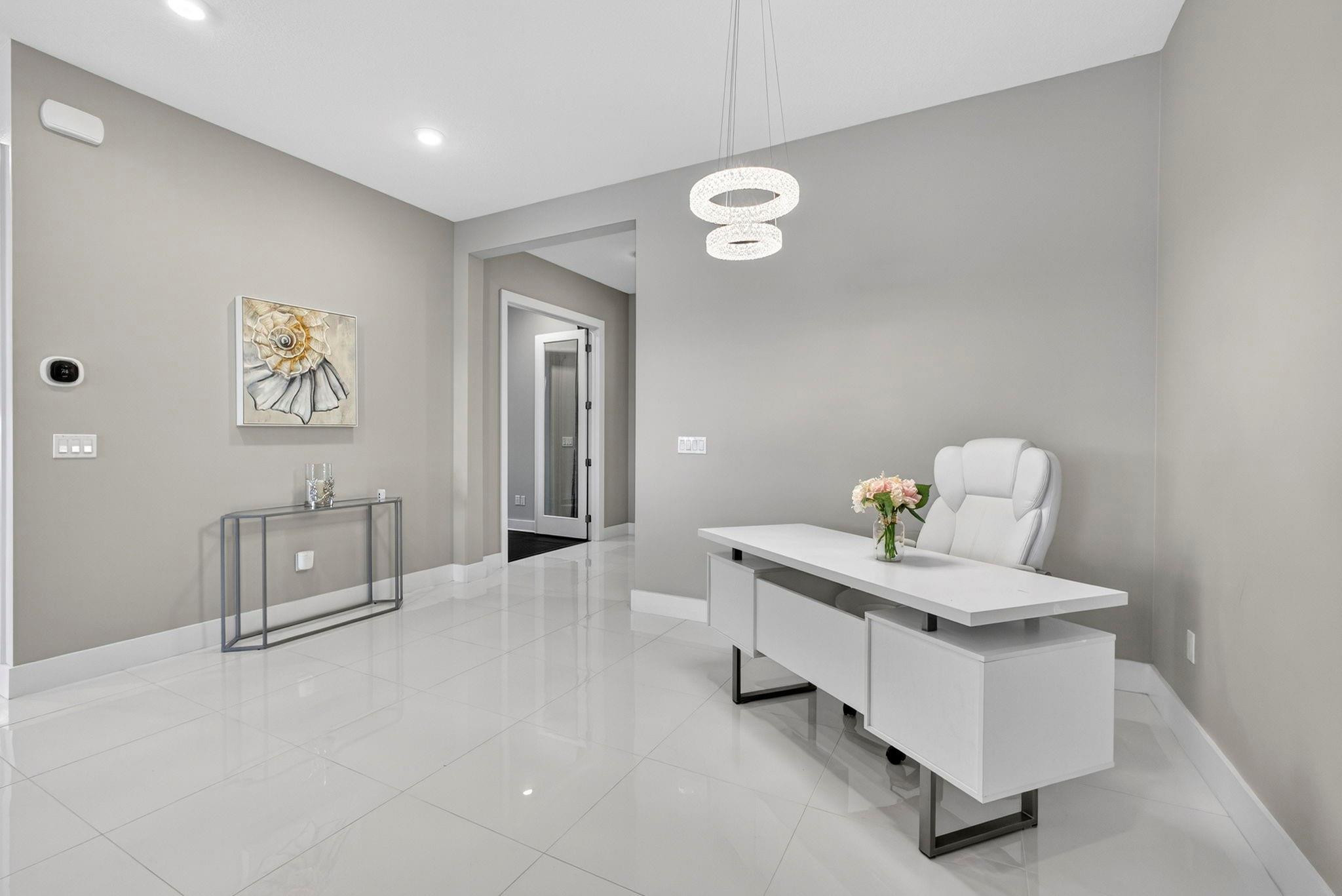 Cresswind Palm Beach Sub - Residential