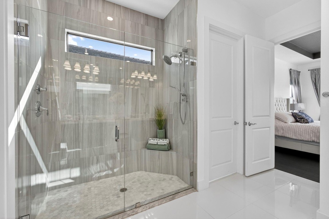 Cresswind Palm Beach Sub - Residential