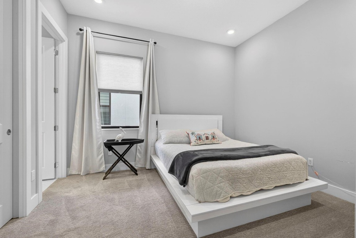 Cresswind Palm Beach Sub - Residential