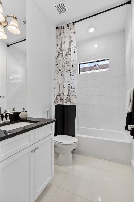 Cresswind Palm Beach Sub - Residential