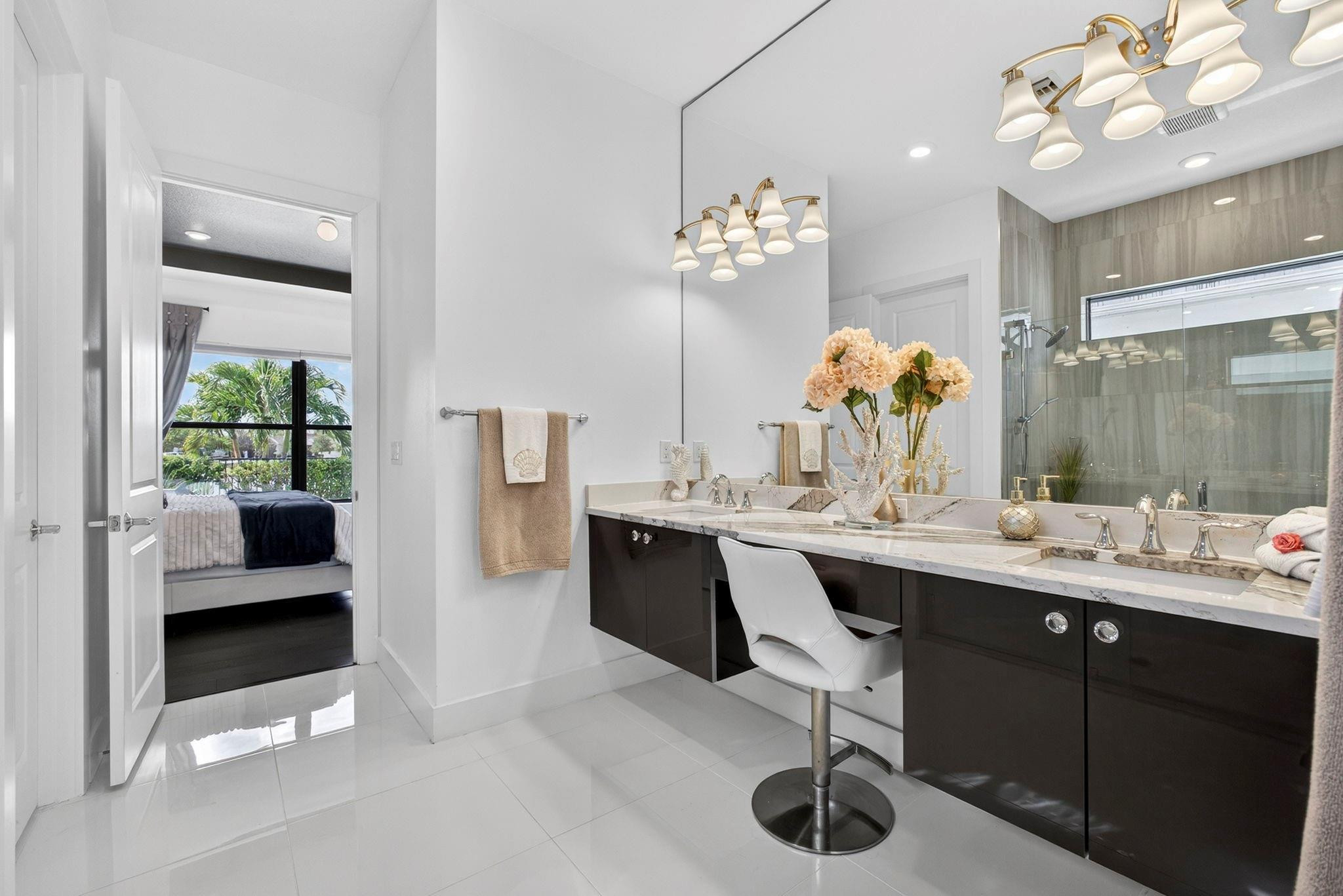 Cresswind Palm Beach Sub - Residential