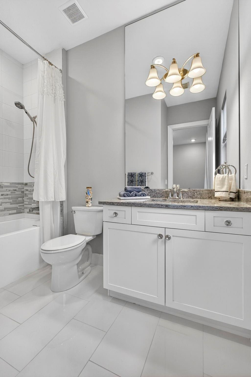 Cresswind Palm Beach Sub - Residential