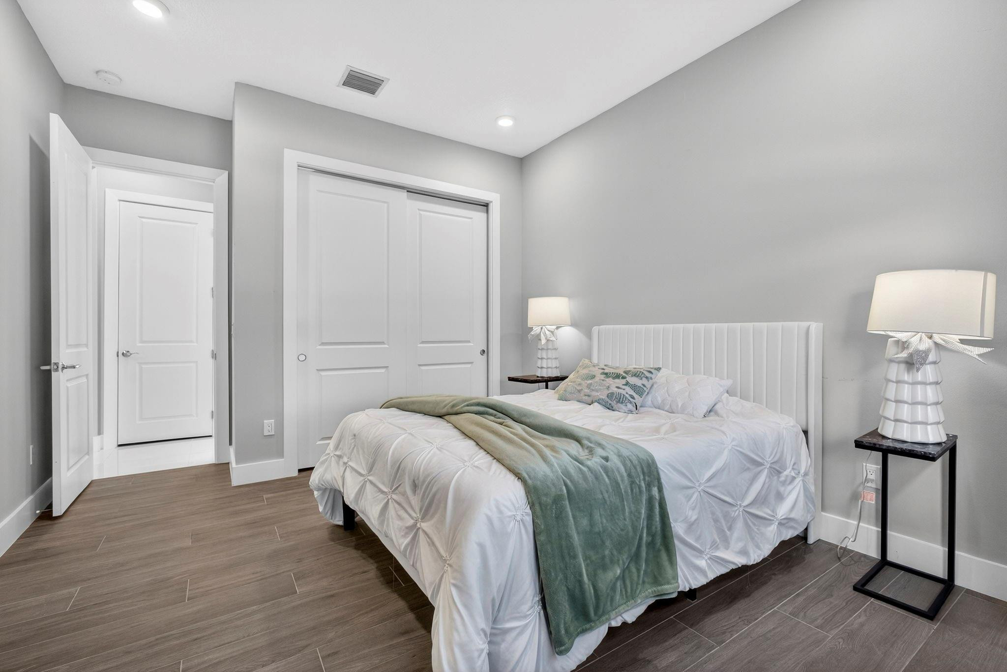 Cresswind Palm Beach Sub - Residential