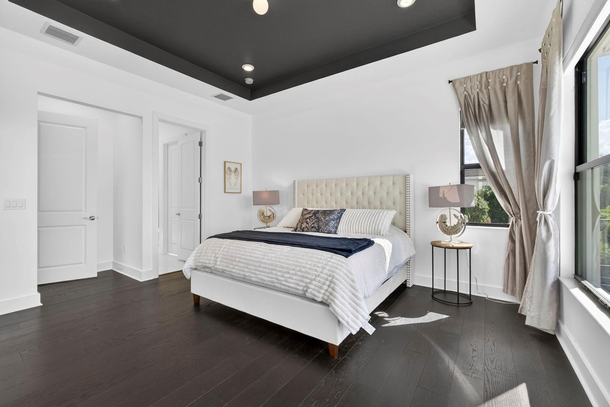 Cresswind Palm Beach Sub - Residential