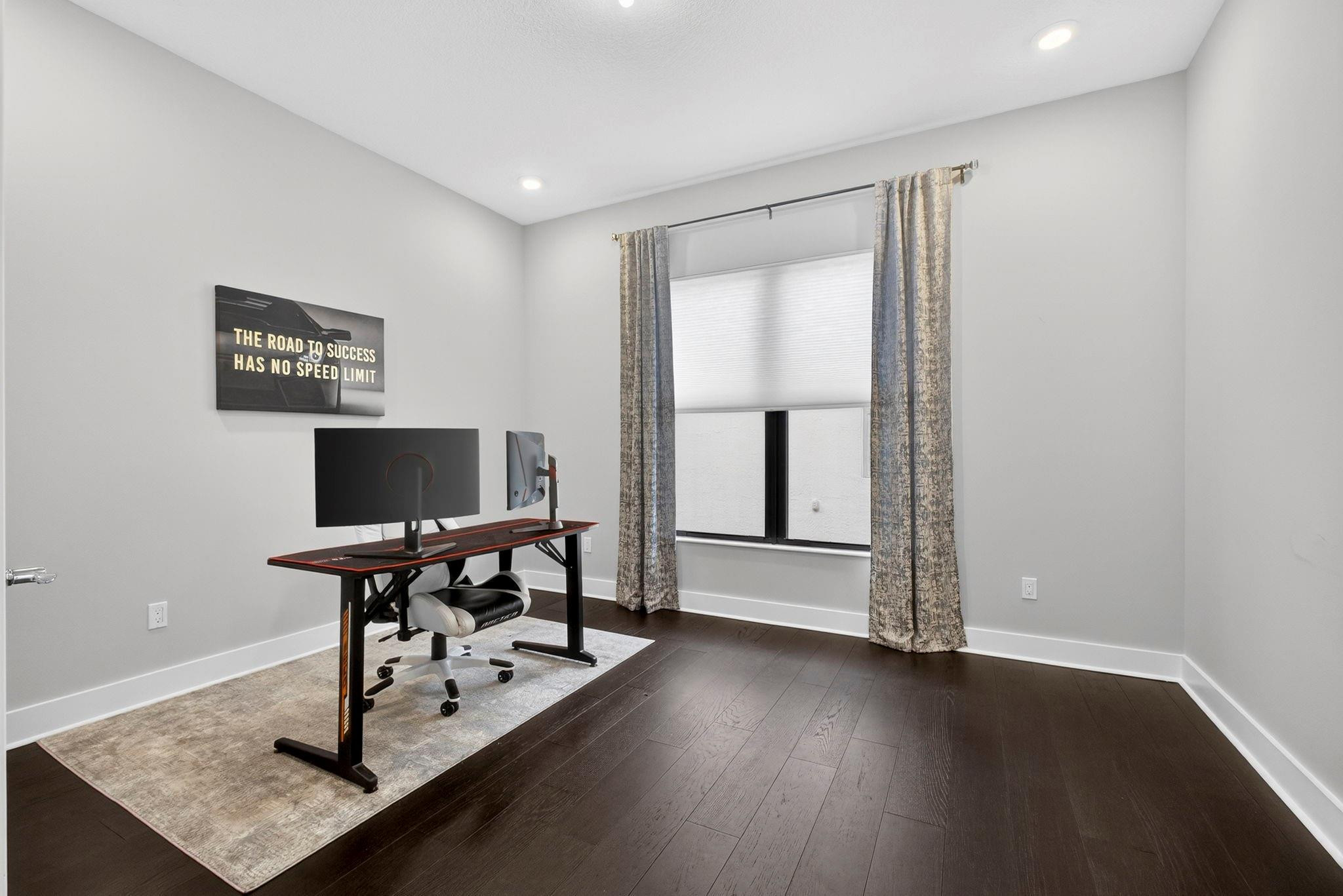 Cresswind Palm Beach Sub - Residential